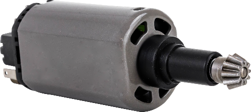 MOTOR AEG V2 (M140) ROSSI