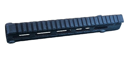 HANDGUARD M4 NEPTUNE 10 PLUS - ROSSI