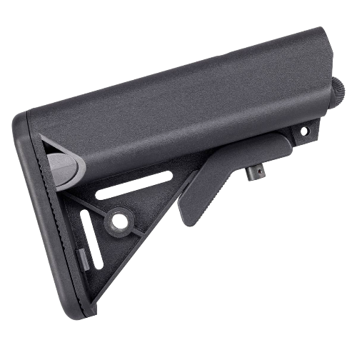 Coronha Crane M4 Seminova - Airsoft