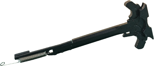 Charging Handle - G&G