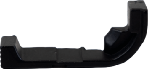 RETEM MAGAZINE WINGUN W119