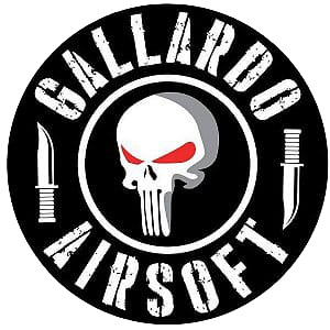 Gallardo Airsoft