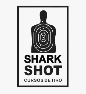 SHARK SHOT